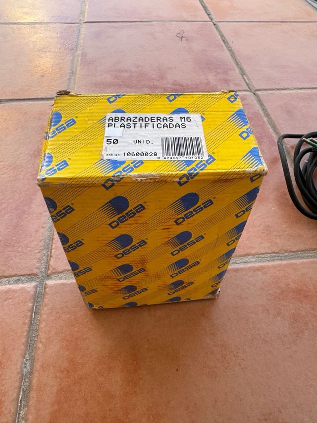 PIEZAS DE FONTANERIA