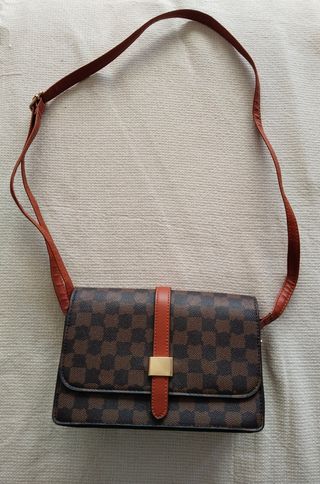 Bolso vintage