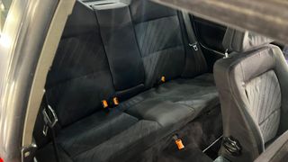 audi S2 1992
