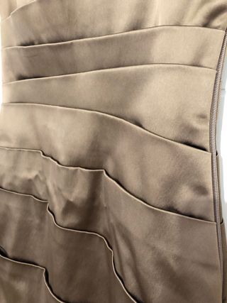 Vestito per cerimonie