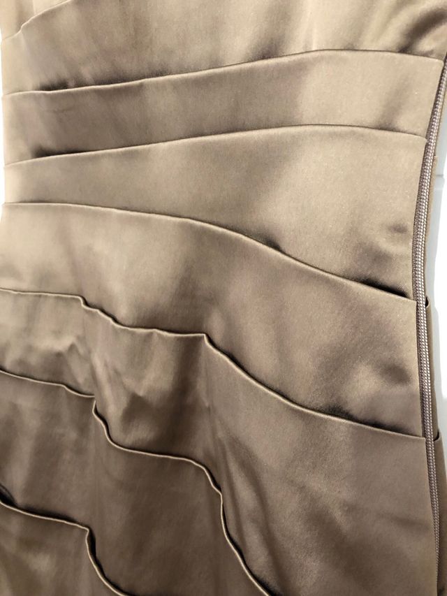 Vestito per cerimonie