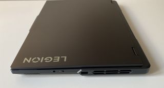 Lenovo Legion Pro 5i Gen 8