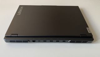 Lenovo Legion Pro 5i Gen 8
