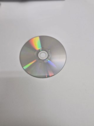 PLAYSTATION 2 GRAN TURISMO 3 A-SPEC