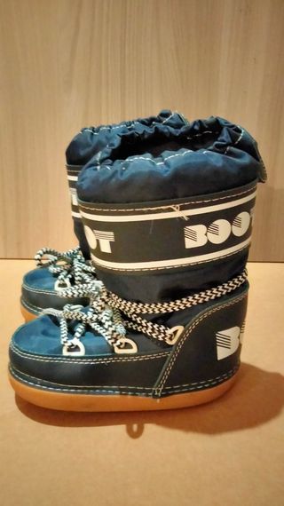 Stivali boot bambino