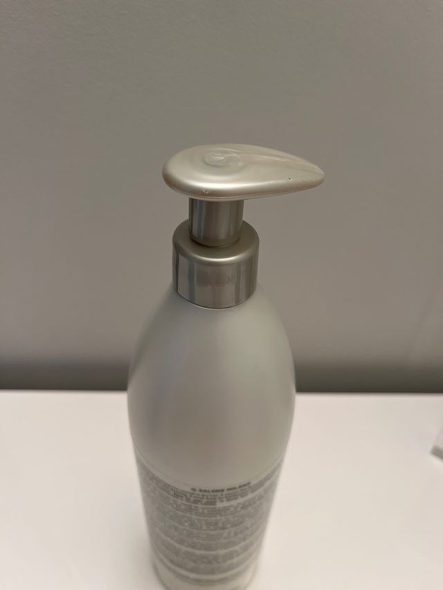 Alfaparf Il Salone shampoo 