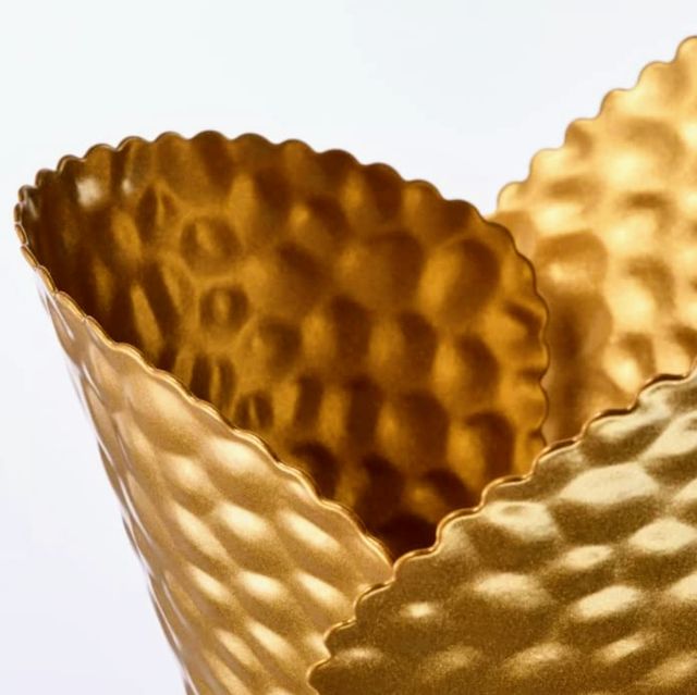 🔥TULIPA LÁMPARA IKEA🔥