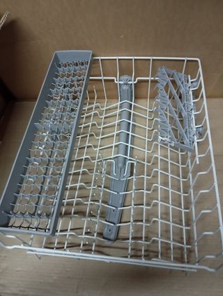 Cesta superior lavavajillas BOSCH SIEMENS Balay 
