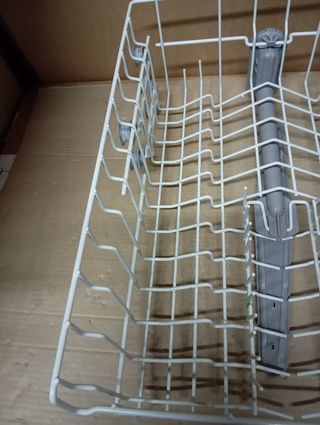 Cesta superior lavavajillas BOSCH SIEMENS Balay 