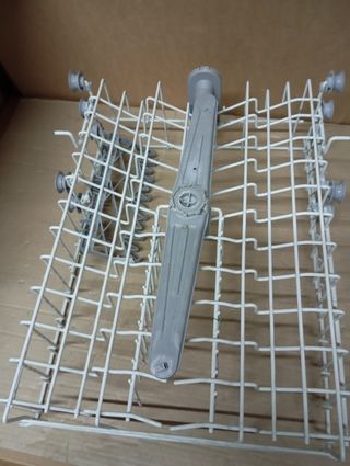 Cesta superior lavavajillas BOSCH SIEMENS Balay 
