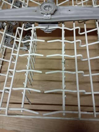 Cesta superior lavavajillas BOSCH SIEMENS Balay 
