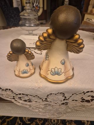 Angeli della speranza Thun