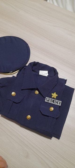 Culla Foppapedretti: Materasso nuovo
