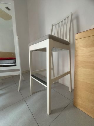 Panchine