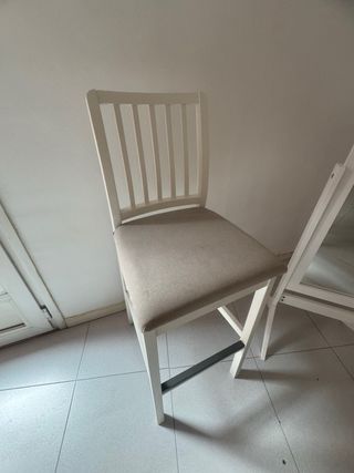Panchine