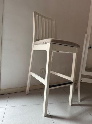 Panchine