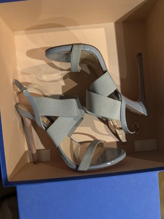 Zapatos