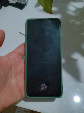 Telefono OPPO A91