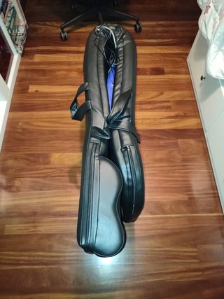 Colchoneta de masaje