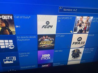 Play 4