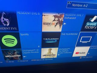Play 4
