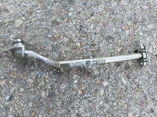 TUBO RETORNO ACEITE OPEL ASTRA 2015