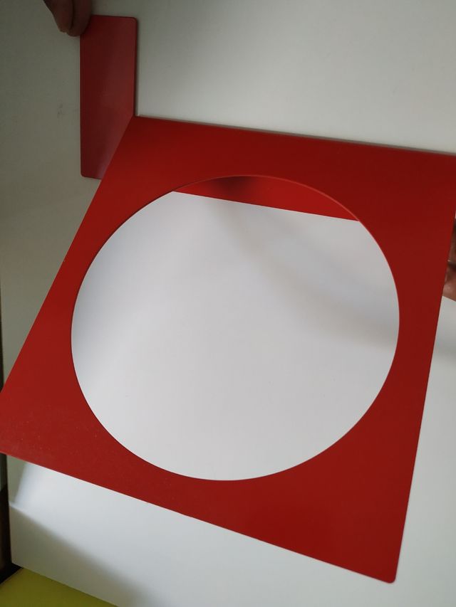 🔥TOALLERO AHDESIVO ACERO🔥