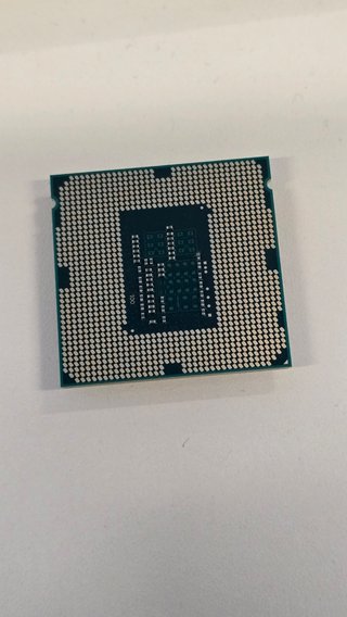 Intel Core i3-4150 Processore GradoA
