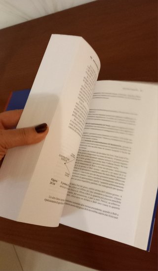 Microeconomia