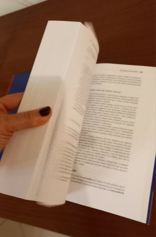 Microeconomia