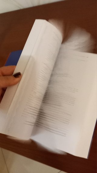 Microeconomia
