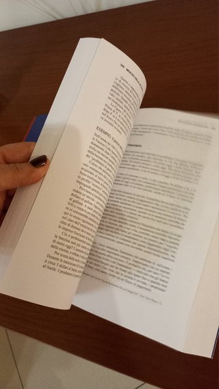 Microeconomia