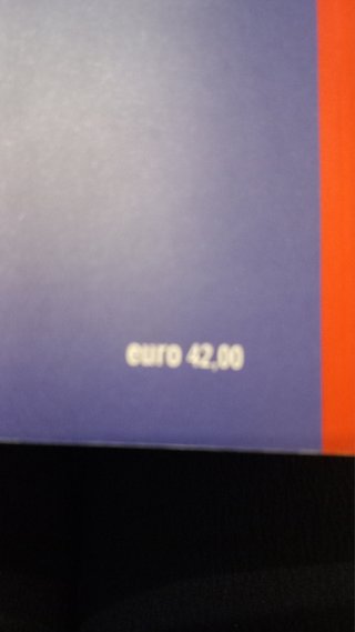 Microeconomia