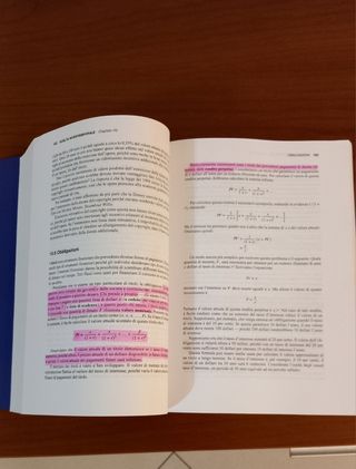 Microeconomia