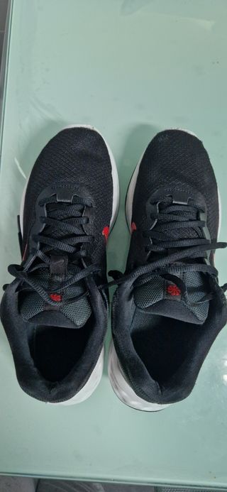 Zapatillas nike 43