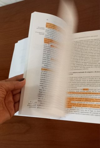 Diritto Del Lavoro Nelle Pubbliche Amministrazioni