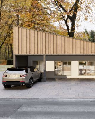 RENDERS HIPER REALISTAS 3D