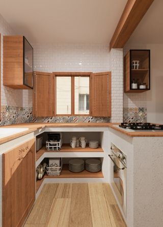 RENDERS HIPER REALISTAS 3D