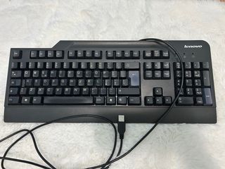 Tastiera Lenovo