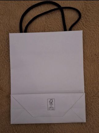 Pin frasco de perfume