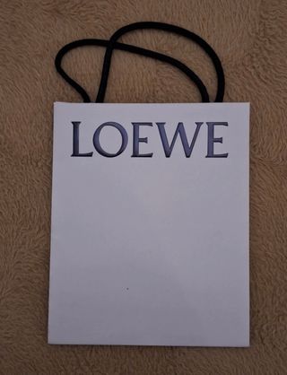 Pin frasco de perfume