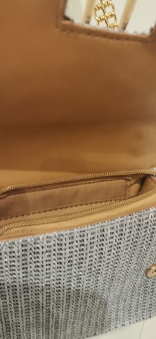 Bolso pequeño