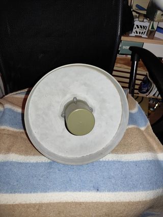 Antena wifi robusta para exteriores