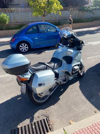 Moto 