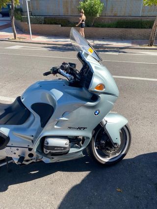 Moto 