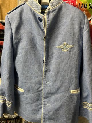 Traje comunion niño