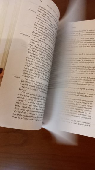 Manuale Di Diritto Commerciale