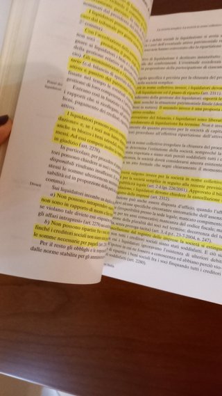 Manuale Di Diritto Commerciale