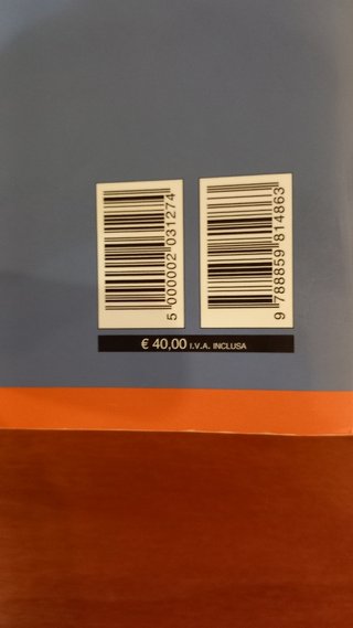 Manuale Di Diritto Commerciale
