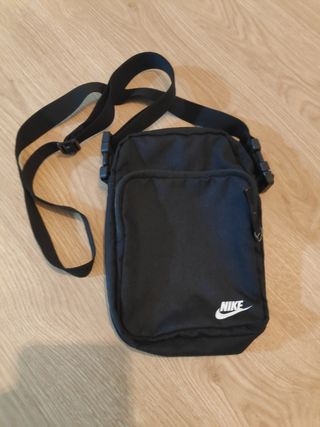 Bolso bandolera
